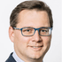 Alexander Grabner