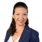 Marlies Eichner