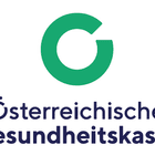 Österreichische Gesundheitskasse