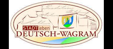 Gemeinde Deutsch-Wagram