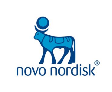 Novo Nordisk Pharma GmbH