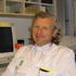 Gerhard Wolf