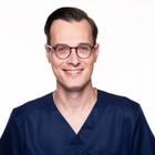 Alexander Nahler