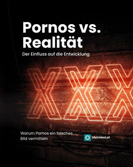 Digitale Medien und Sexualität