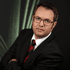 Harald Sourij