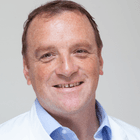 Bernd Preininger