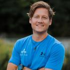 Andi Haas