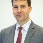 Gabor Kovacs