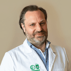 Jan Bucerius