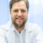 Sascha Ahyai