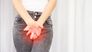 Lichen sclerosus vulvae: Diagnose, Differentialdiagnose, Therapie