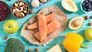 Ketogene Ernährungstherapien: Wissenschaft, Vorteile und praktische Anwendung