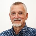 Josef Spatt