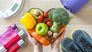 Sport in allen Lebensphasen & Wie ausgewogene Ernährung den Körper stärken kann 