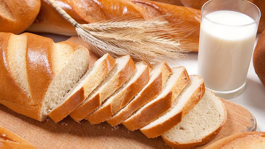 F. X. Mayr-Kur » Heilfasten für den Darm | MeinMed.at