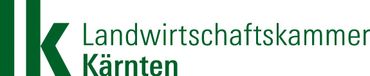 Landwirtschaftskammer Kärnten