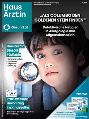 Hausärzt:in 09/2026