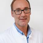 Gerhard Jenic