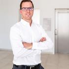 Steve-Oliver Müller-Muttonen