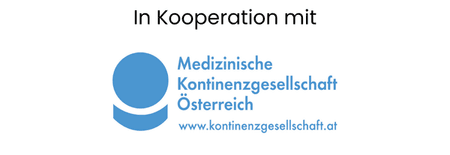 Kooperation MKÖ