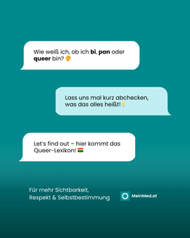 Sexuelle Orientierung