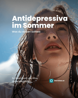 Antidepressiva