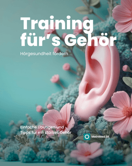 Gehörtraining