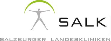SALK