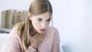 Aktuelles zu COPD & Asthma