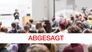 ABGESAGT - (Sodbrennen - Behandlungsmöglichkeiten)
