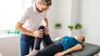 Osteoporose vorbeugen und behandeln