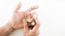 Der krumme Finger – Wann und wie sollen wir ihn behandeln?