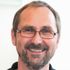 Rainer Hubmann