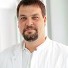 Gergely Rakos