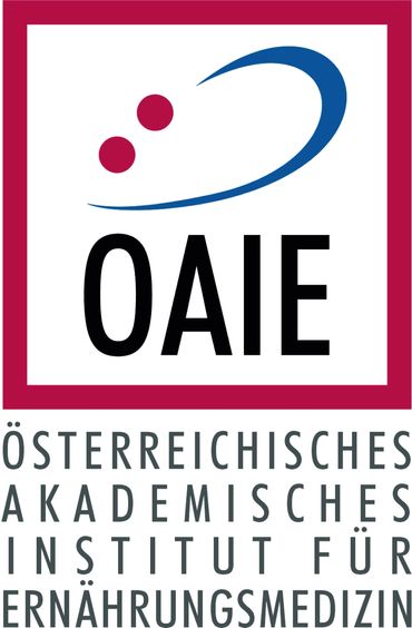 Österreichisches Akademisches Institut für Ernährungsmedizin