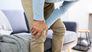 Leben mit Arthrose - Schmerzen lindern und Beweglichkeit erhalten