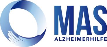 MAS Alzheimerhilfe