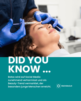 Botox