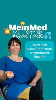 Anlaufstellen