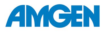 Amgen GmbH