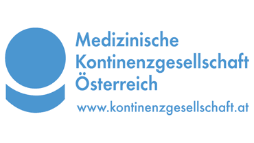 Medizinische Kontinenzgesellschaft Österreich (MKÖ)