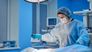 ERAS – Die ideale perioperative Behandlung für Patient:innen