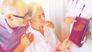 Active and Assisted Living - technische Assistenz für ein aktives Leben im Alter