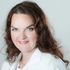 Univ Prof Dr Astrid Fahrleitner Pammer C Archiv