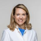 12cf4010 8bc6 4a52 92a3 8a734e39fa23