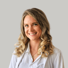 Ass. Dr. Theresa Krammer C Ksk Tinhof