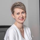 Iryna Maggoschitz