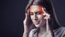  Kopfschmerz: Richtig zuordnen, gezielt behandeln