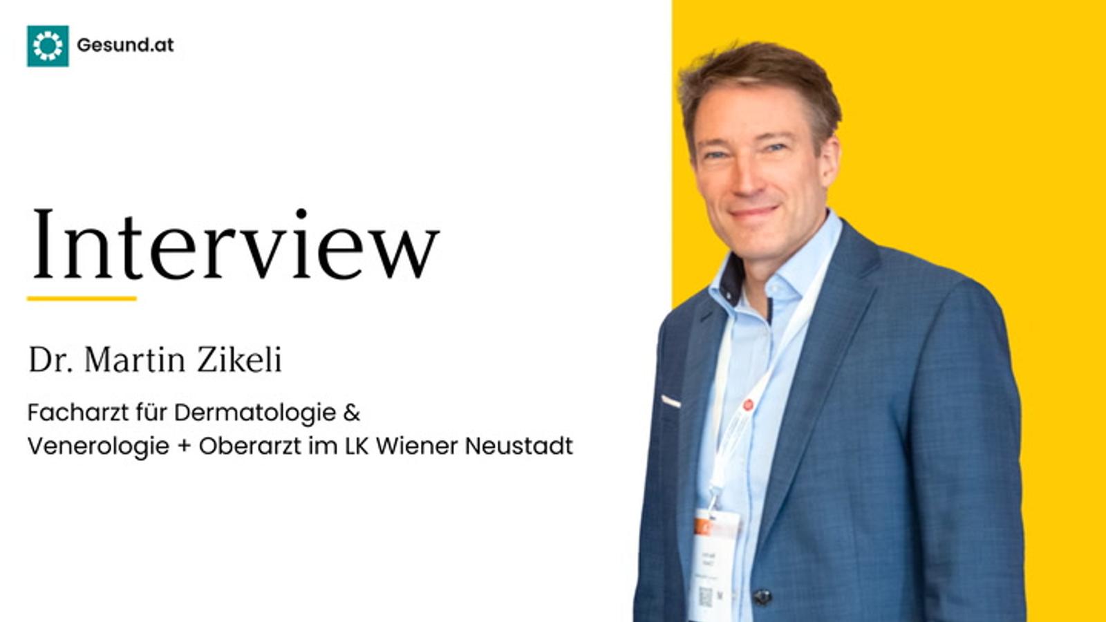 Lichen sclerosus & Lichen planus: Eine frühe Diagnose verändert alles