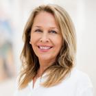 Manuela Hanke